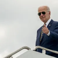 Joe Biden - Foto: Profimedia