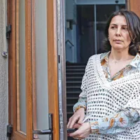 Bombonica Prodana, fostă Dragnea,  are părinți legumicultori  care au băgat o treime  de milion de euro într-o  vilă pentru nepoțel