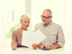 Biriș: Pensie specială la 45 ani, în vreme ce pensionarii cu zeci de ani de muncă iau foarte puțin Foto: Freepik (fotografie cu caracter ilustrativ)