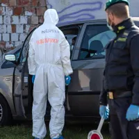 Italia încearcă să impună măsuri drastice/FOTO: cnn.com