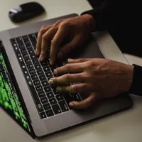NSA a negat, în iunie, că ar spiona jurnaliști. FOTO: Pexels.com