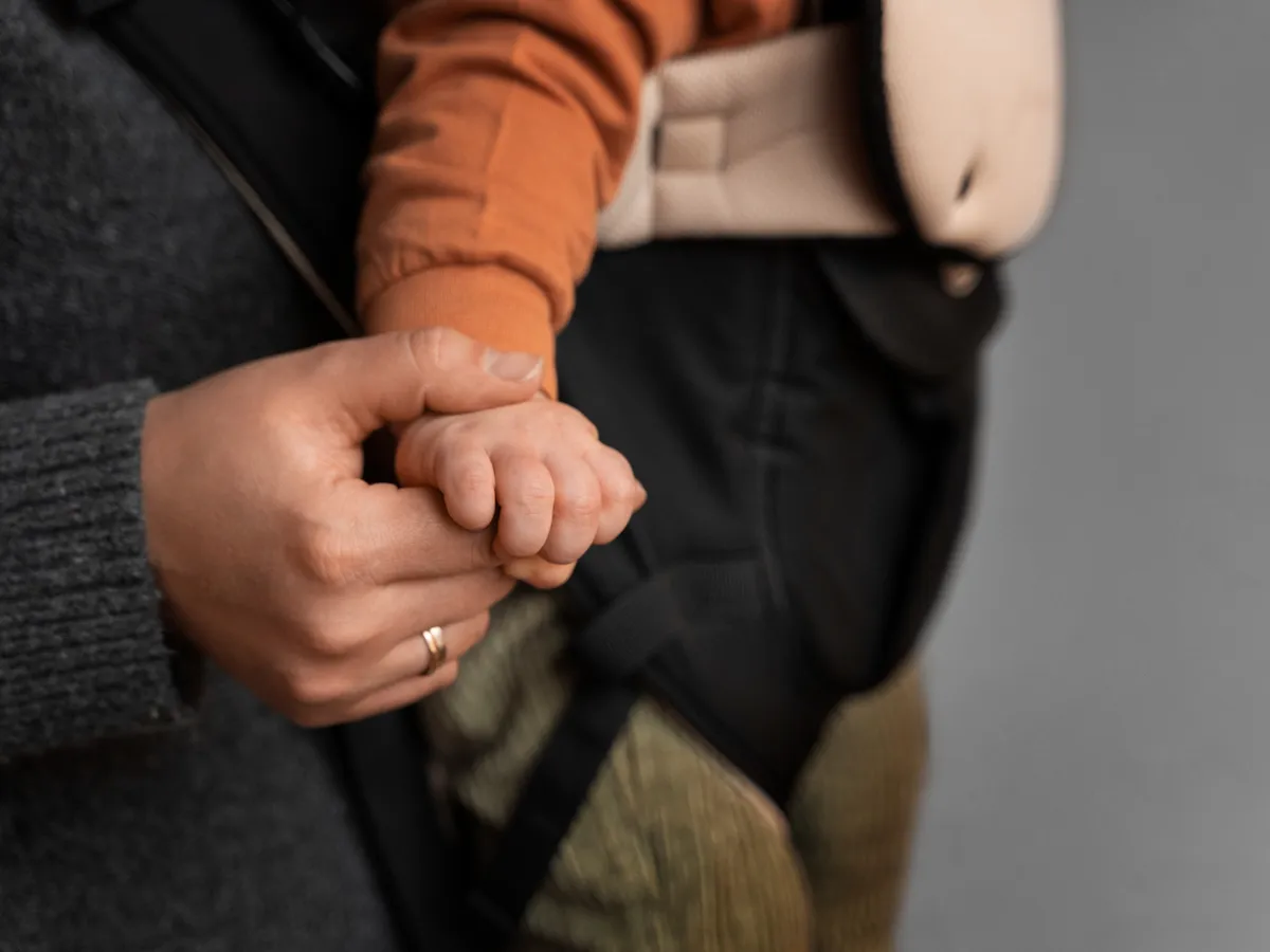 15.000 de lei de la stat pentru familiile care vor copii. Cine beneficiază și pentru ce sunt banii - Foto: Freepik (Imagine cu rol ilustrativ)