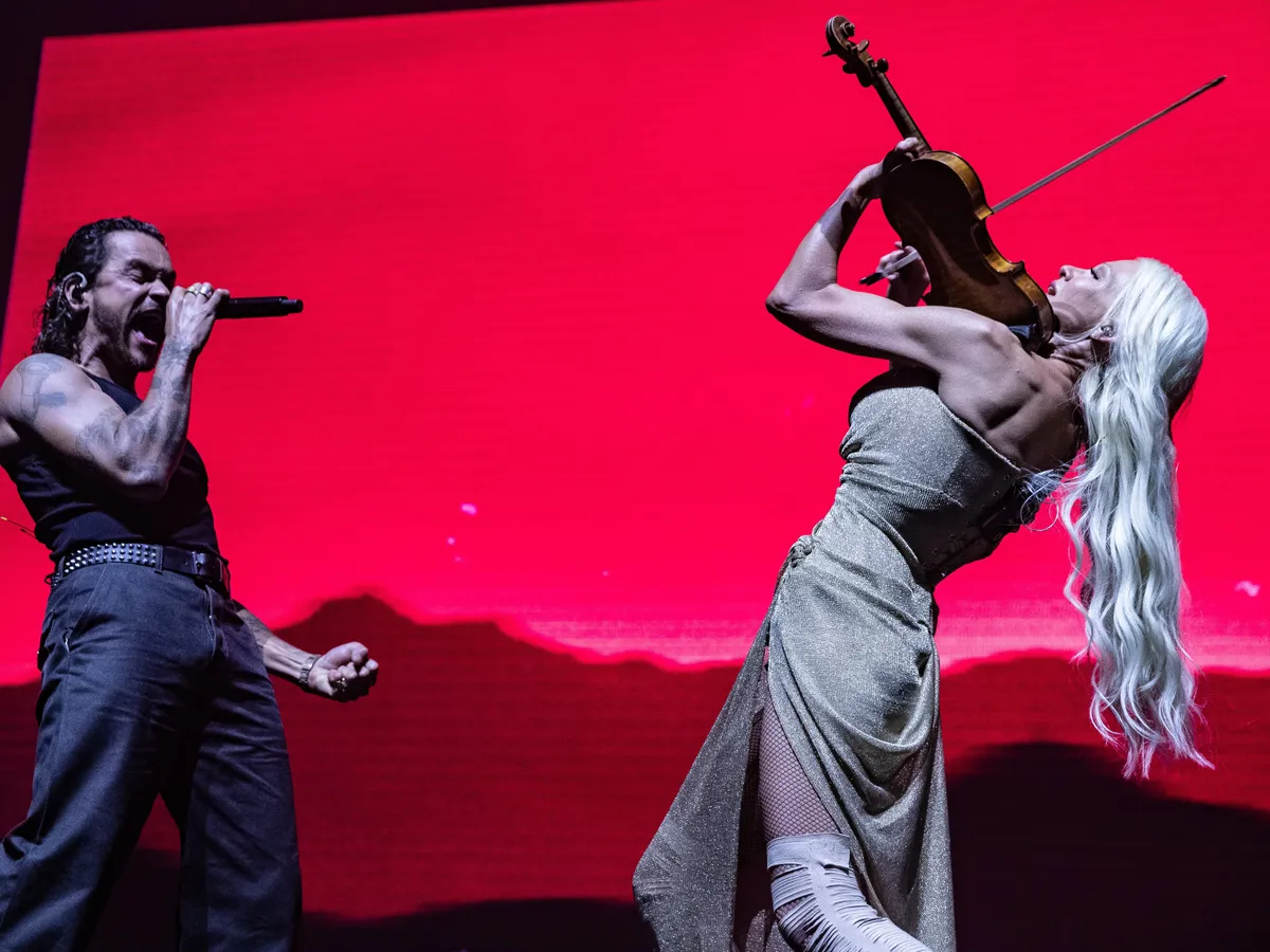 1.000 de artişti fac apel la boicotarea ediţiei din 2026. Care este motivul?