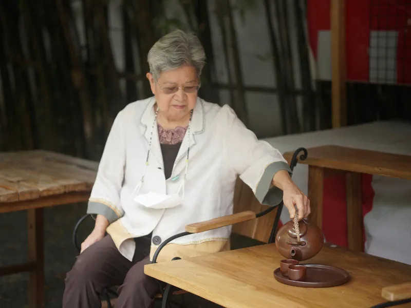 Cât e pensie medie la limită de vârstă, anticipată și pensia de invaliditate. Diferențe de 1.000 lei - Foto: Freepik
