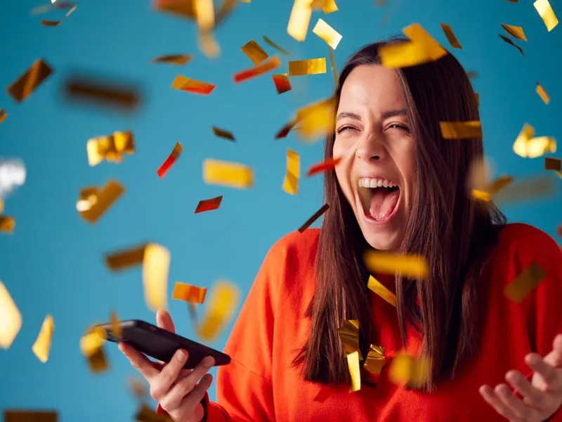 LOTO Cea mai mare dilemă, rezolvată: Să joci aceleași numere sau să le schimbi în fiecare săptămână? - Foto: Freepik (imagine cu rol ilustrativ)