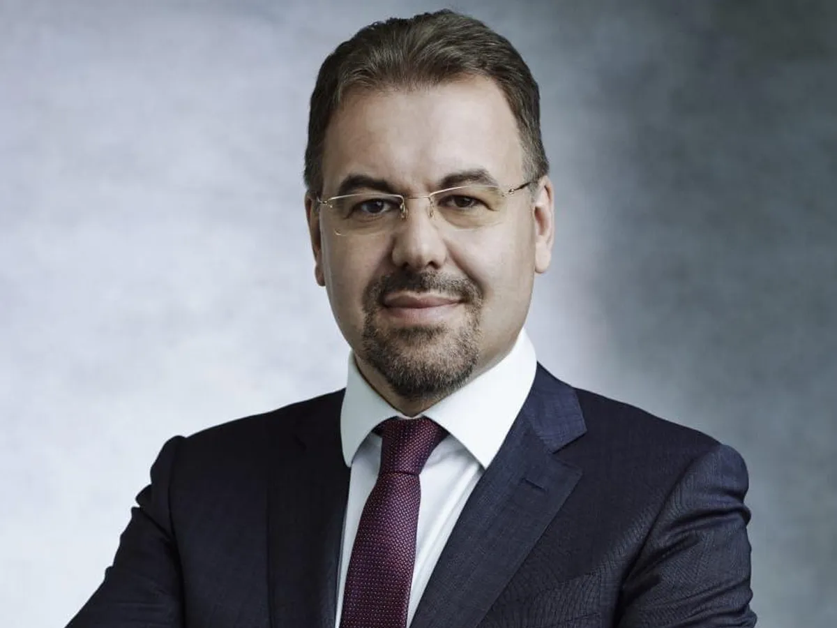 Leonardo Badea (BNR): Rolul cadrului de rezoluție bancară, pentru drumul României către Zona Euro