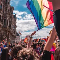 Parlamentul Ungariei deschide calea pentru referendumul privind problemele LGBTQ propus de guvern/FOTO: Pixabay