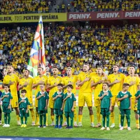 Cine transmite mâine la TV și de la ce oră partida Cipru - România din etapa a 3-a Nations League - FOTO: Newsweek(imagine cu rol ilustrativ)