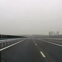 A3 Rasnov - Cristian/FOTO: YouTube (captură)