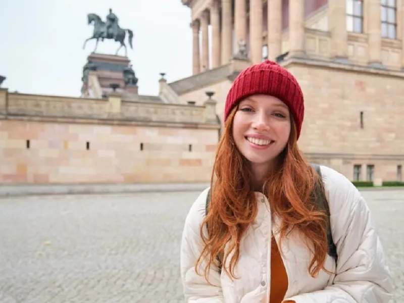 Schimbări pentru românii din Germania de la 1 iulie. Unii vor avea mai mulți bani - Foto: Freepik (rol ilustrativ)