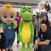 Povestea din spatele brandului TraLaLa: De la Iași la un fenomen global: FOTO - Ziarul de Iasi(imagine cu rol ilustrativ)