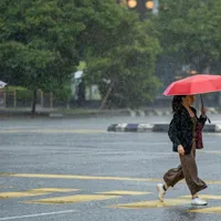 METEO Vijelii, rafale și grindină în mai multe județe din țară. Care sunt orașele lovite de fenomene Foto:  Shutterstock (fotografie cu caracter ilustrativ)