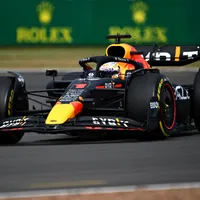 Pole position pentru Verstappen, în MP al Austriei. Campionul en-titre s-a impus și în sprint. / Foto: Max Verstappen, Facebook