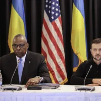 SUA se ține pe poziție: nu lasă Ucraina să folosească arme americane în atacuri pe teritoriul Rusiei - Foto: Profimedia(imagine cu rol ilustrativ)