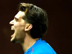 1.000.000€ la semnătură pentru Ianis Hagi! Echipa care e gata să-l transfere
