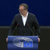Motreanu: România are alocate 22 de miliarde de euro prin Politica Agricolă Comună/FOTO: Facebook/Dan Motreanu