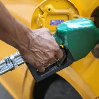 Prețurile petrolului ar urma să crească - Foto: Profimedia Images