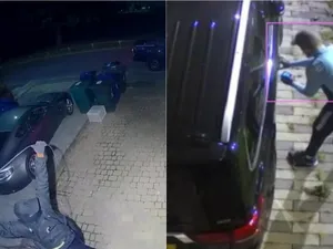 Explozie a numărului de mașini furate. Ce metode și tehnologii avansate folosesc hoții pentru a sparge cele mai noi modele de mașini