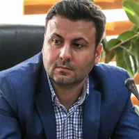 Fostul șef de la CNAIR Craiova a încasat un milion de lei cu o diplomă falsă/FOTO: NWR