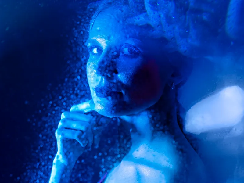 Fost expert Google: „Nemurirea va fi atinsă până în 2045” - Foto: Freepik (cu rol ilustrativ)