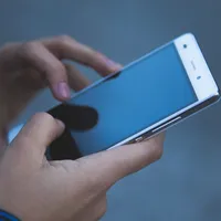 Setările telefonului îți pot salva viața Foto: Pixabay.com - imagine cu rol ilustrativ