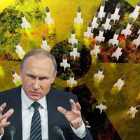 Rusia escaladează retorica nucleară - Foto: Profimedia Images