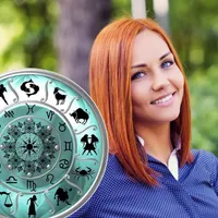 Horoscop 31 august - Foto: Freepik, Pngwing.com (Imagine cu rol ilustrativ)
