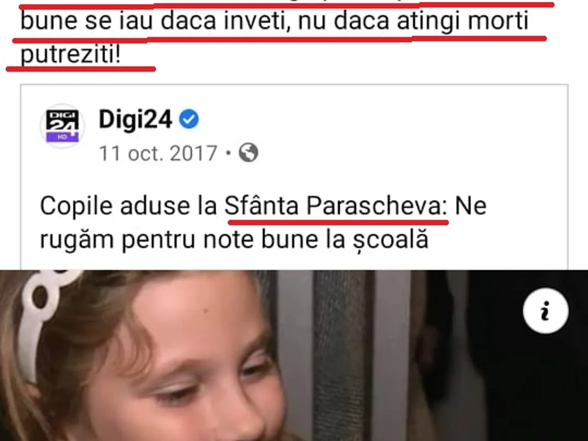 Sursa: activenews.ro