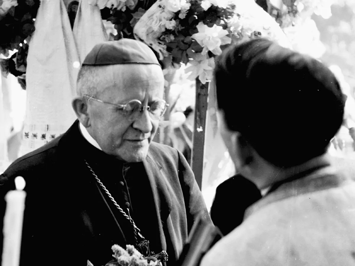 Alexandru Rusu