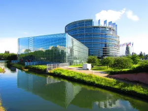Avertisment de la Bruxelles. Posibile măsuri suplimentare dacă nu reducem dezechilibrul bugetar - Foto: Pixabay.com (rol ilustrativ)