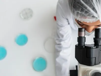 Medicină - Foto: Freepik