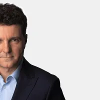 Nicuşor Dan: Am închis datoriile curente ale Primăriei. Bucureştiul a trecut pe lângă un faliment - Foto: pmb.ro