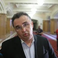 Oprișan noul șef al județului Vrancea? Mama pensionară i-a dat 6.000.000 să își ia teren și Mercedes - Foto: INQUAM PHOTOS / Octav Ganea