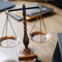 Consiliul Europei: România nu respectă recomandările GRECO pentru prevenirea corupției. Foto Pexels.com