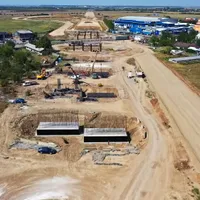 Autostrada de 5.300.000.000 € care are nevoie de 22.000 de muncitori. Trece prin inima munților - Foto: Freepik (Imagine cu rol ilustrativ)