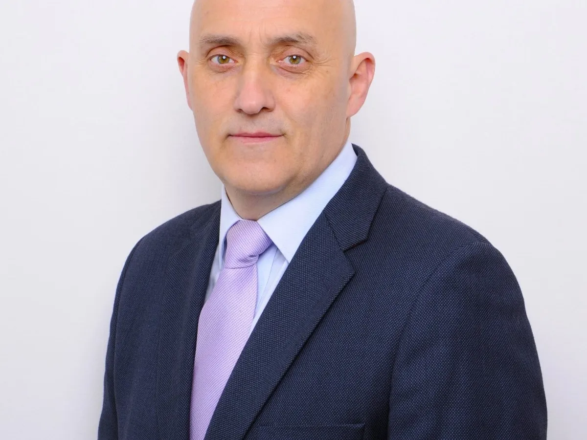 Horațiu Potra, alături de fiul său, și nepotul său rămân în arest preventiv pentru 30 de zile