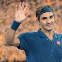 Foto: tennis365.com
