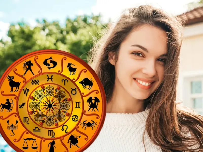 Horoscop 25 august - Foto: Freepik, Pngwing.com (Imagine cu rol ilustrativ)