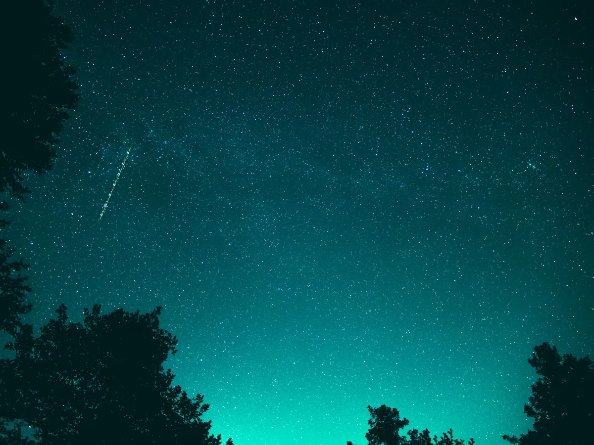 Stele Foto: Pexels (imagine cu rol ilustrativ)