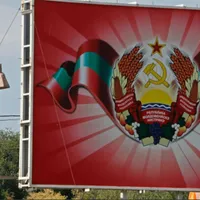 Autoritățile transnistrene „familiarizează” populația cu ideea că vin rușii/foto: foreignpolicy