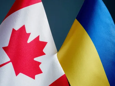 Parlamentul Canadei elimină vizele pentru Ucraina și suplimentează personalul de la imigrări/FOTO: immigration.ca