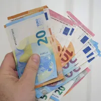 PSD și-a stabilit ținta cu fondurile europene: contracte de peste 20 de miliarde de euro - Foto: Profimedia Images