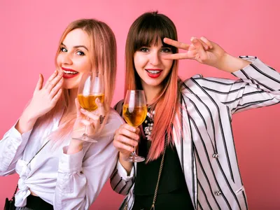 De la câte băuturi energizantă sau cofeină îți poate „sta inima”. A murit la 28 de ani după 3 doze - Foto: Freepik (Imagine cu rol ilustrativ)