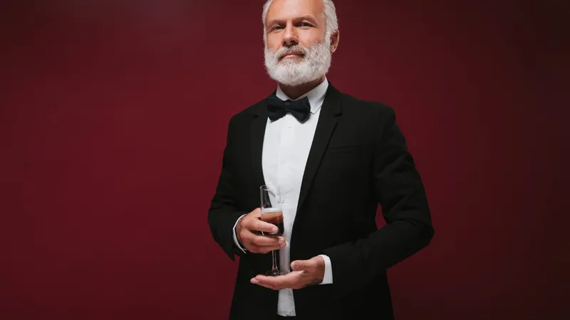 Cea mai sigură cale pentru tăierea pensie speciale de 25.000 lei. Nu poate fi contestată la CCR - Foto: Freepik (Imagine cu rol ilustrativ)