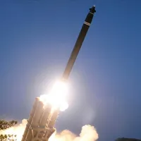 Marea Britanie va da Ucrainei rachete cu rază lungă de acțiune/foto: militarytech