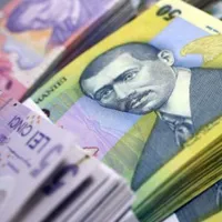 Deficitul bugetar a urcat la 3,35% din PIB după primele opt luni din 2021. / Foto: zf.ro