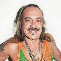 Un star X Factor a fost amenințat cu moartea pentru că poartă același nume cu mercenarii ruși Wagner Foto: The Mirror