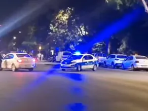 S-a aflat! Cine este bărbatul care a produs un accident mortal în Constanța, după ce a condus beat și drogat
