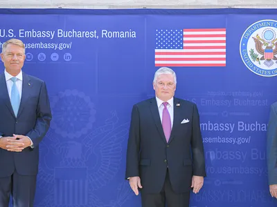 Foto: News.ro