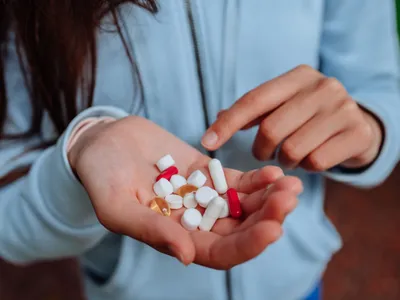 Droguri - Foto: Freepik (rol ilustrativ)